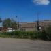 ГСК №434 в городе Череповец