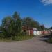 ГСК №431, 431а в городе Череповец