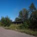 ГСК №570 в городе Череповец