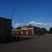 ГСК №457 в городе Череповец