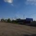 Склад в городе Череповец
