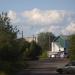 Автосервис в городе Череповец
