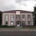 Пуховичский районный отдел Минского областного управления ФСЗН РБ в городе Марьина Горка