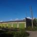 ГСК №473 в городе Череповец