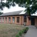 Отдел принудительного исполнения Пуховичского района в городе Марьина Горка