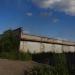 ГСК №475 в городе Череповец