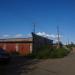 ГСК №476 в городе Череповец
