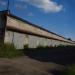 ГСК №553 в городе Череповец
