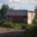 Гараж в городе Череповец