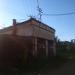 ТП-52б в городе Череповец