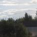 Строящийся объект в городе Череповец