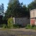ГСК №507 в городе Череповец