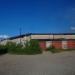 ГСК №557 в городе Череповец
