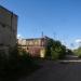 ГСК №505 в городе Череповец
