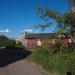 ГСК №516 в городе Череповец