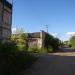 ГСК №503 в городе Череповец