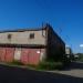 ГСК №501 в городе Череповец