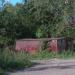 Гараж в городе Череповец