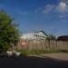 Мастерская в городе Череповец