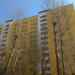 Бирюлёвская ул., 18 корпус 2 в городе Москва