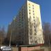 Бирюлёвская ул., 12 корпус 2 в городе Москва