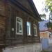 Советская ул., 52 в городе Хвалынск