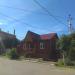 ул. Петрова-Водкина, 8а в городе Хвалынск
