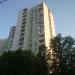 Бакинская ул., 2 в городе Москва