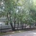 Дошкольное отделение № 1 школы № 1532 в городе Москва