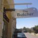 The Butchery Sahl Hasheesh (en) في ميدنة الغردقة    