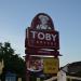 Toby Carvery Oaklands in Borehamwood city
