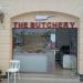 The Butchery Sahl Hasheesh (en) في ميدنة الغردقة    
