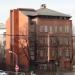 Коллегия адвокатов «Юков и Партнеры» в городе Москва