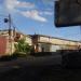 Гаражи в городе Череповец