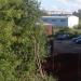 Гаражные боксы в городе Череповец