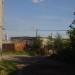 Гаражи в городе Череповец
