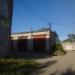 Гаражи в городе Череповец