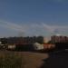 ГСК №376 в городе Череповец