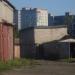 ГСК №361 в городе Череповец