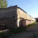 ГСК №435а в городе Череповец