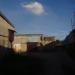 ГСК №361 в городе Череповец