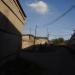 ГСК №361 в городе Череповец