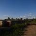 ГСК №422 в городе Череповец