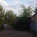 ГСК №629 в городе Череповец