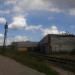 ГСК №435а в городе Череповец