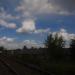ГСК №435а в городе Череповец