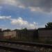 Гаражи в городе Череповец