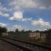ГСК №435а в городе Череповец
