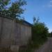 Склады в городе Череповец