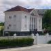 Катерная ул., 40 в городе Севастополь